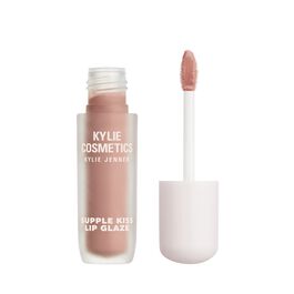 gloss labial Kylie Cosmetics SUPPLE KISS LIP GLAZE